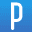 PingPong logo