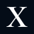 StoneX logo