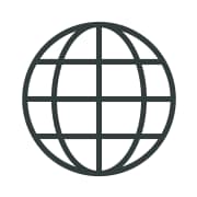 Swift logo