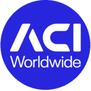 ACI Worldwide logo