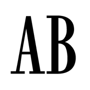 American Banker — Payments Intelligence logo
