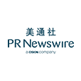 AsiaPay (PR Newswire Asia release) logo