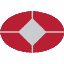 Bank for International Settlements logo