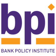 Bank Policy Institute logo