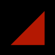 BetaKit logo