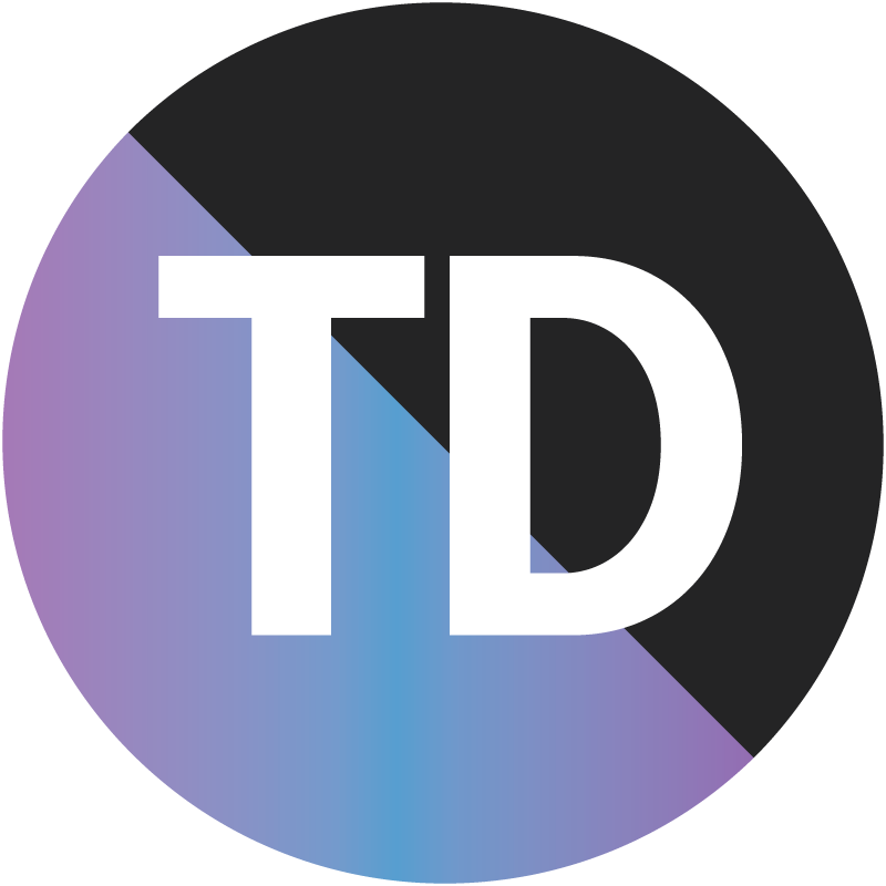 CFO Tech logo