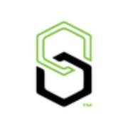 ChainIT logo