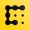 CoinDesk Research logo