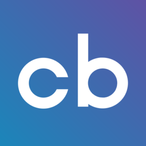 Crunchbase News logo