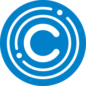 crypto.news logo