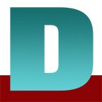 Digital Transactions logo