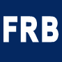 Federal Reserve Board logo