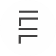 FinanceFeeds logo