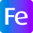 Finextra — Payments logo