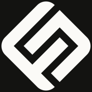 Forkast logo