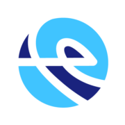 Frontier Enterprise logo