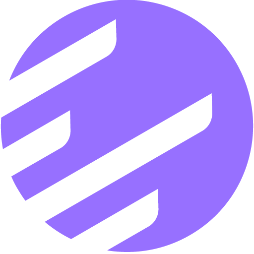 FXC Intelligence logo
