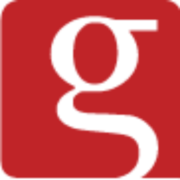 Glenbrook Payments News logo