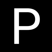 Lithic / Lightspark logo