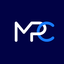 Merchant Payments Coalition logo