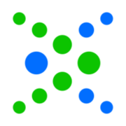 Nacha logo