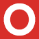 Open Magazine logo