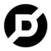 Payments Dive logo