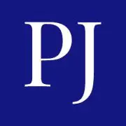 PaymentsJournal logo