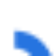 PPRO logo