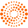 Reuters logo