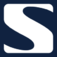 Silicon UK logo