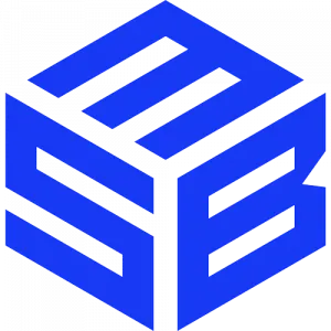SMBtech logo