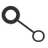 Social Samosa logo