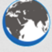 StratNews Global / Reuters logo