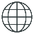 Swift logo