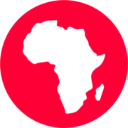 Tech in Africa logo