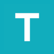 Tech Times logo