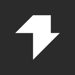 TechAfrica News logo