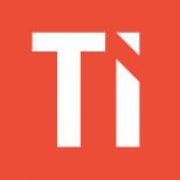 TechInformed logo