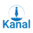 The Kanal logo