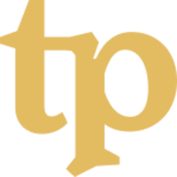 The Paypers logo