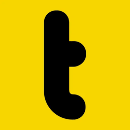 Treasury Management International logo