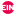 U.S. Faster Payments Council logo