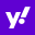 Yahoo Finance UK / PA Media logo